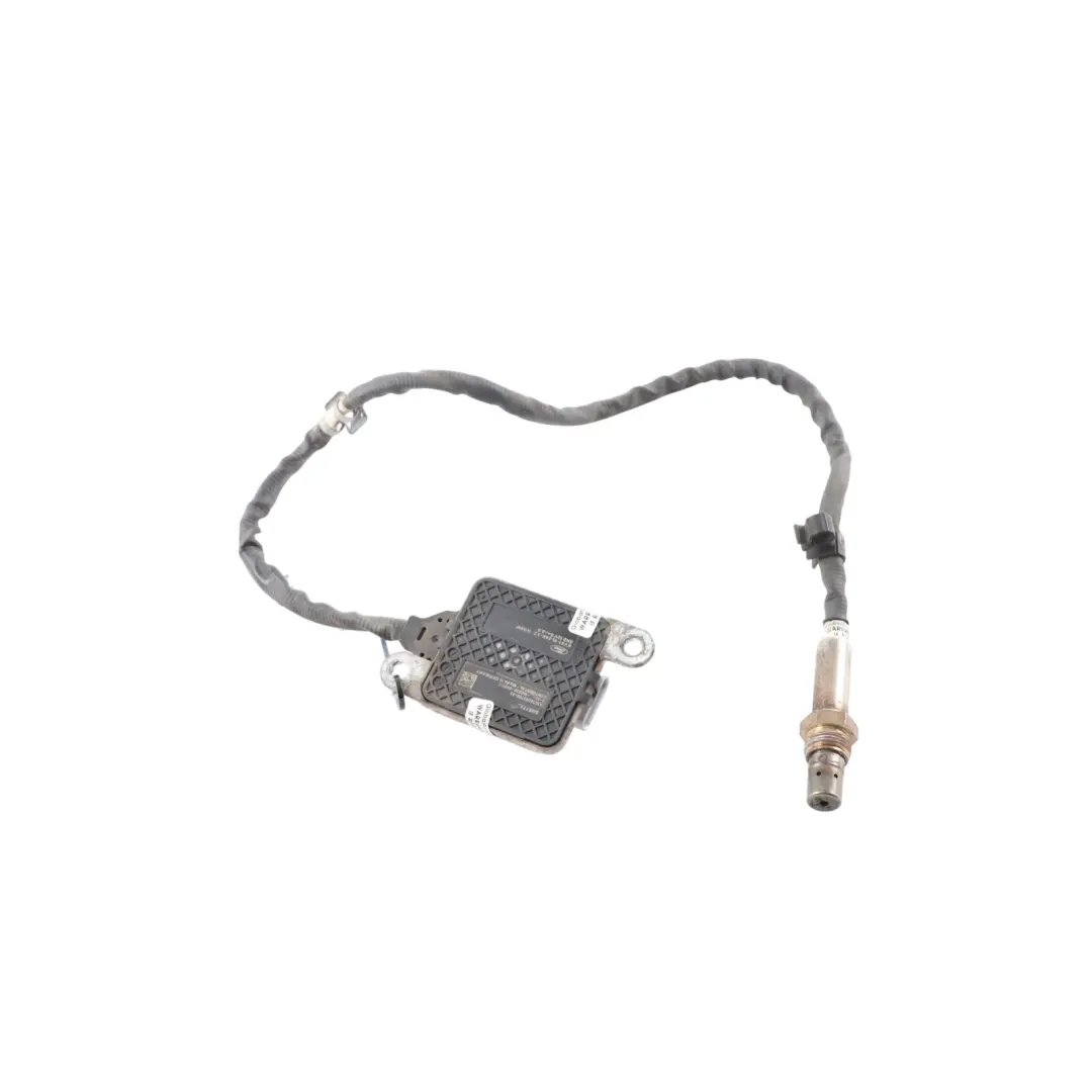 Mk2 1.5 TDCI Sonda Lambda NOX Sensor KV61-5L248-AC do Ford Transit Connect o numerze KV615L248AC Ford Transit Connect Mk2 1.5 TDCI Sonda Lambda NOX Sensor KV61-5L248-AC - SKU KV615L248AC - Numer Części KV615L248AC