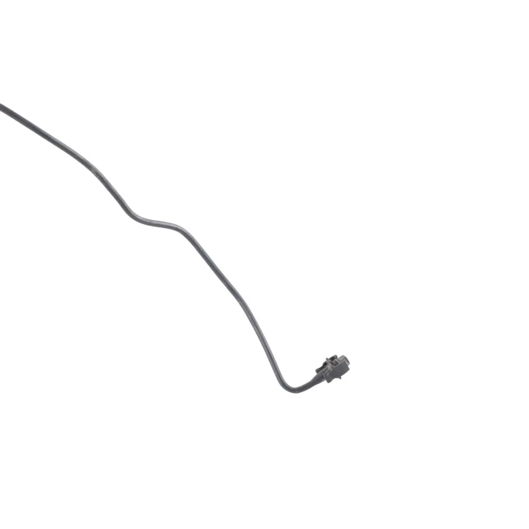 Ford Transit Connect Overflow Antifreeze Coolant Hose Pipe Line - SKU KV618W005VF - Part number KV618W005VF