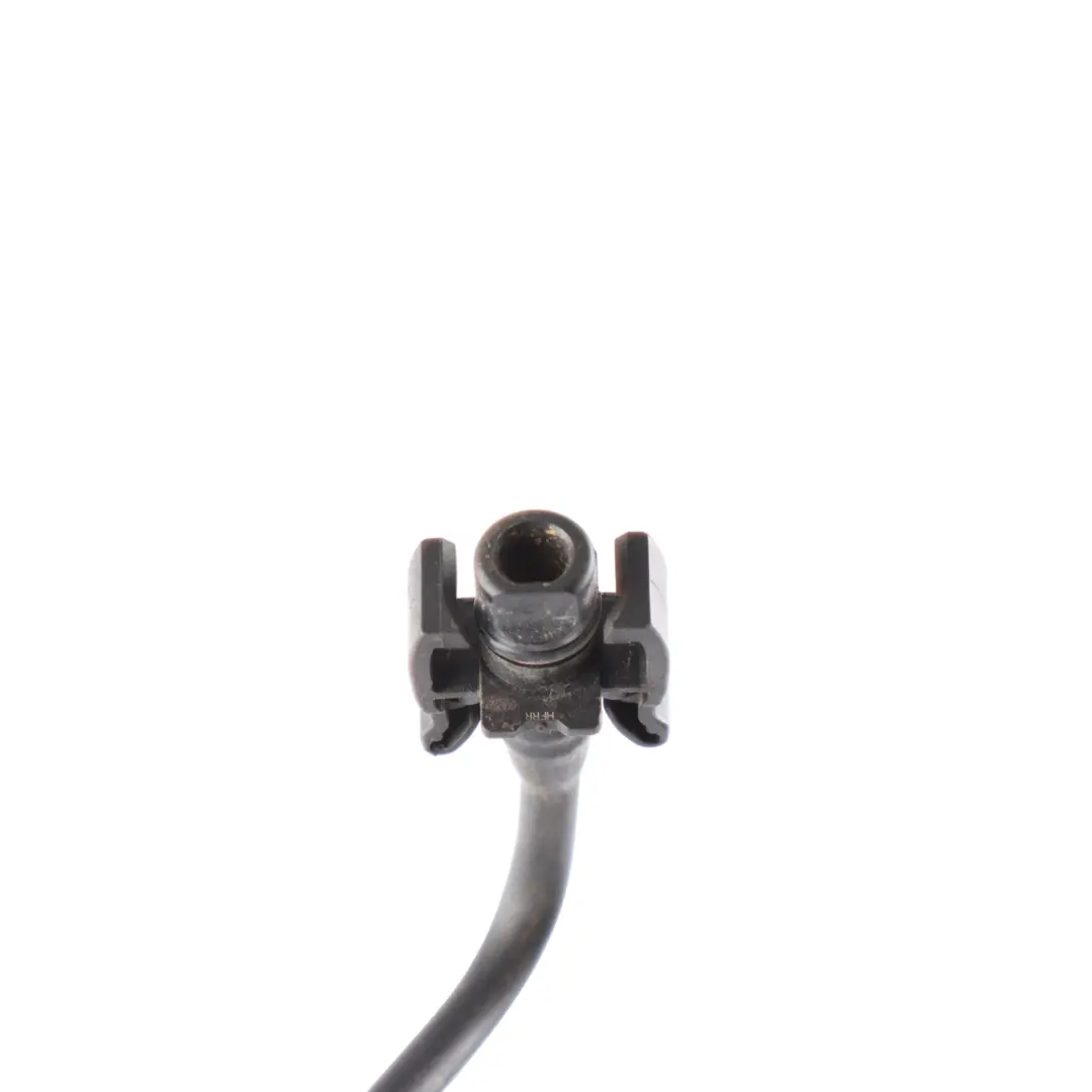 Overflow Antifreeze Coolant Hose Pipe Line to Ford Transit Connect with Part number KV618W005VF Ford Transit Connect Overflow Antifreeze Coolant Hose Pipe Line - SKU KV618W005VF - Part number KV618W005VF