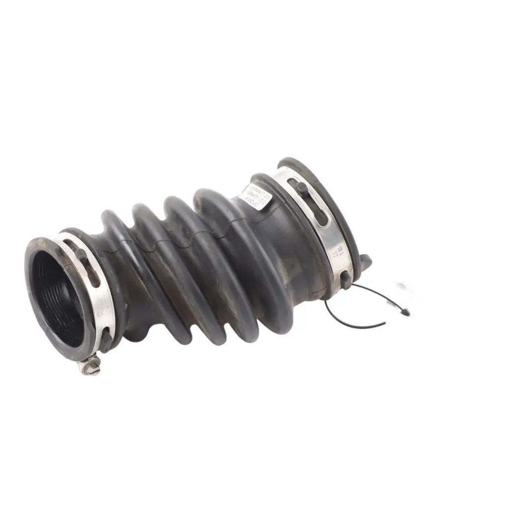 Ford Transit Connect Turbo Intercooler Air Intake Hose Pipe - SKU KV619R504BB - Part number KV619R504BB