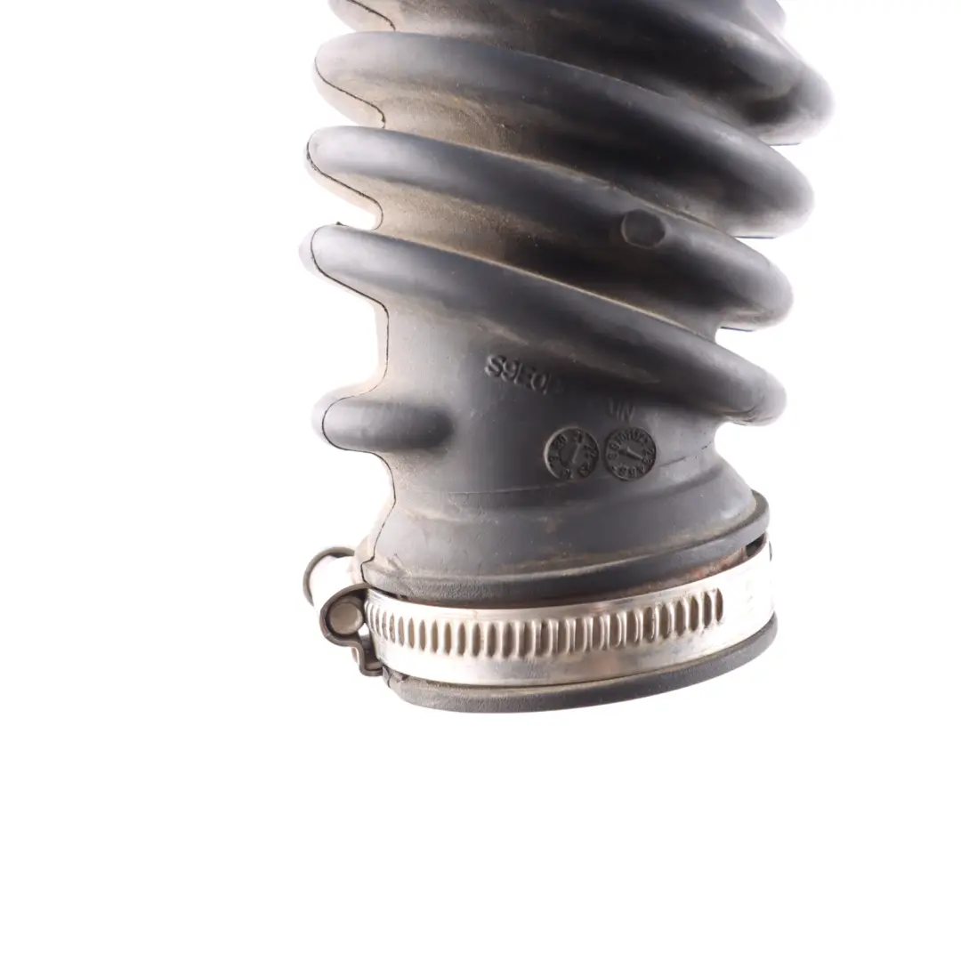 Intake Hose Pipe to Ford Transit Connect Turbo Intercooler Air with Part number KV619R504BB Ford Transit Connect Turbo Intercooler Air Intake Hose Pipe - SKU KV619R504BB - Part number KV619R504BB