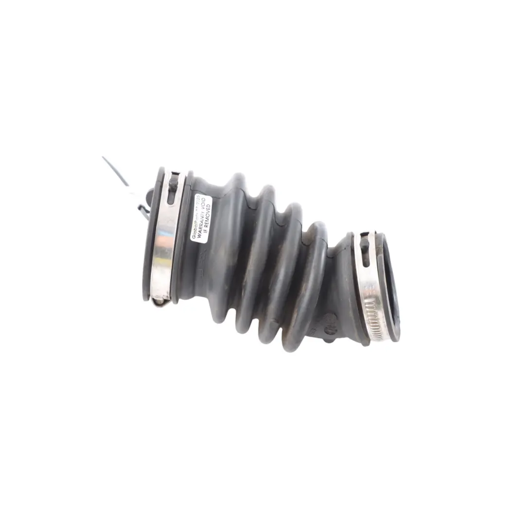 Ford Transit Connect Turbo Intercooler Air Intake Hose Pipe - SKU KV619R504BB - Part number KV619R504BB