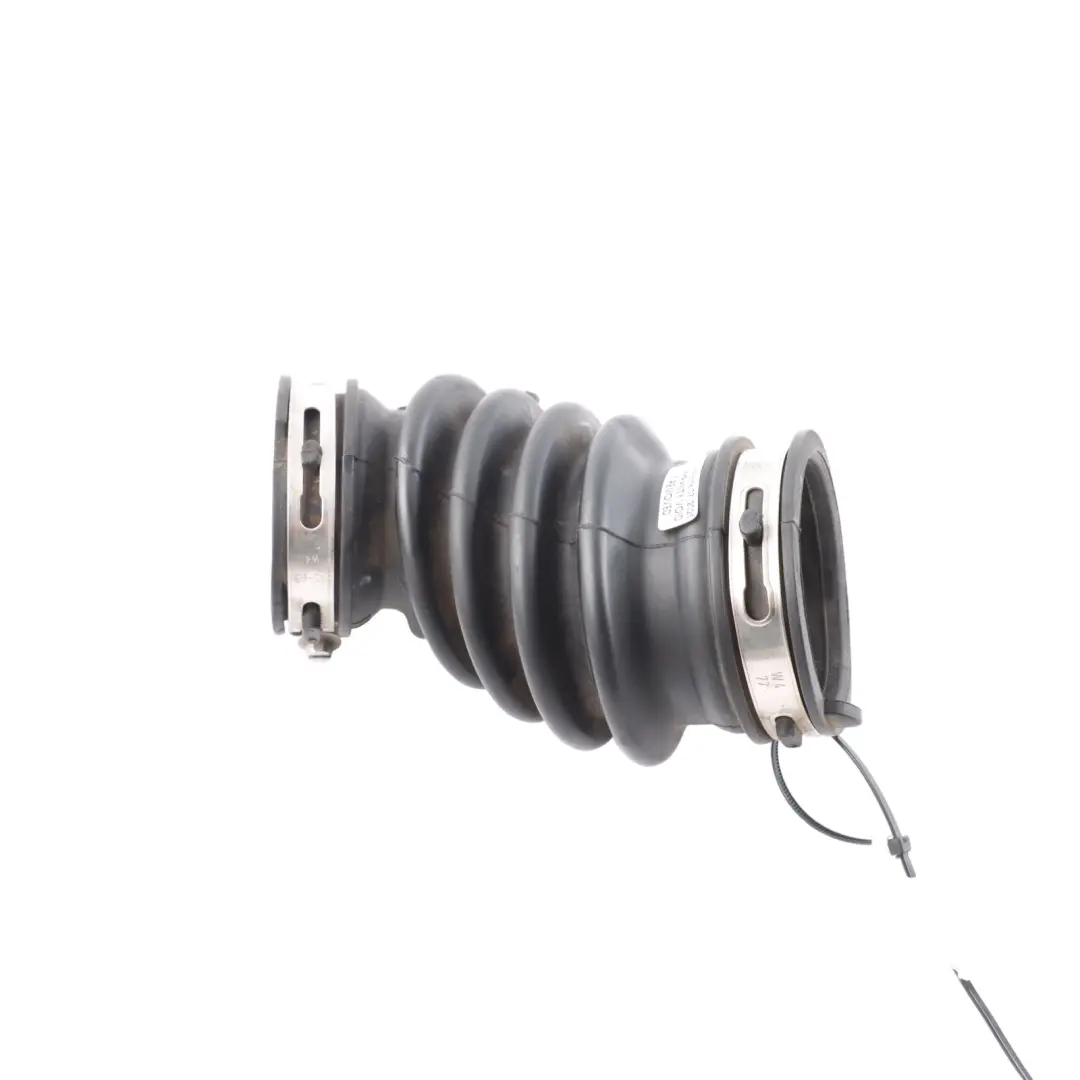 Ford Transit Connect Turbo Intercooler Air Intake Hose Pipe - SKU KV619R504BB - Part number KV619R504BB