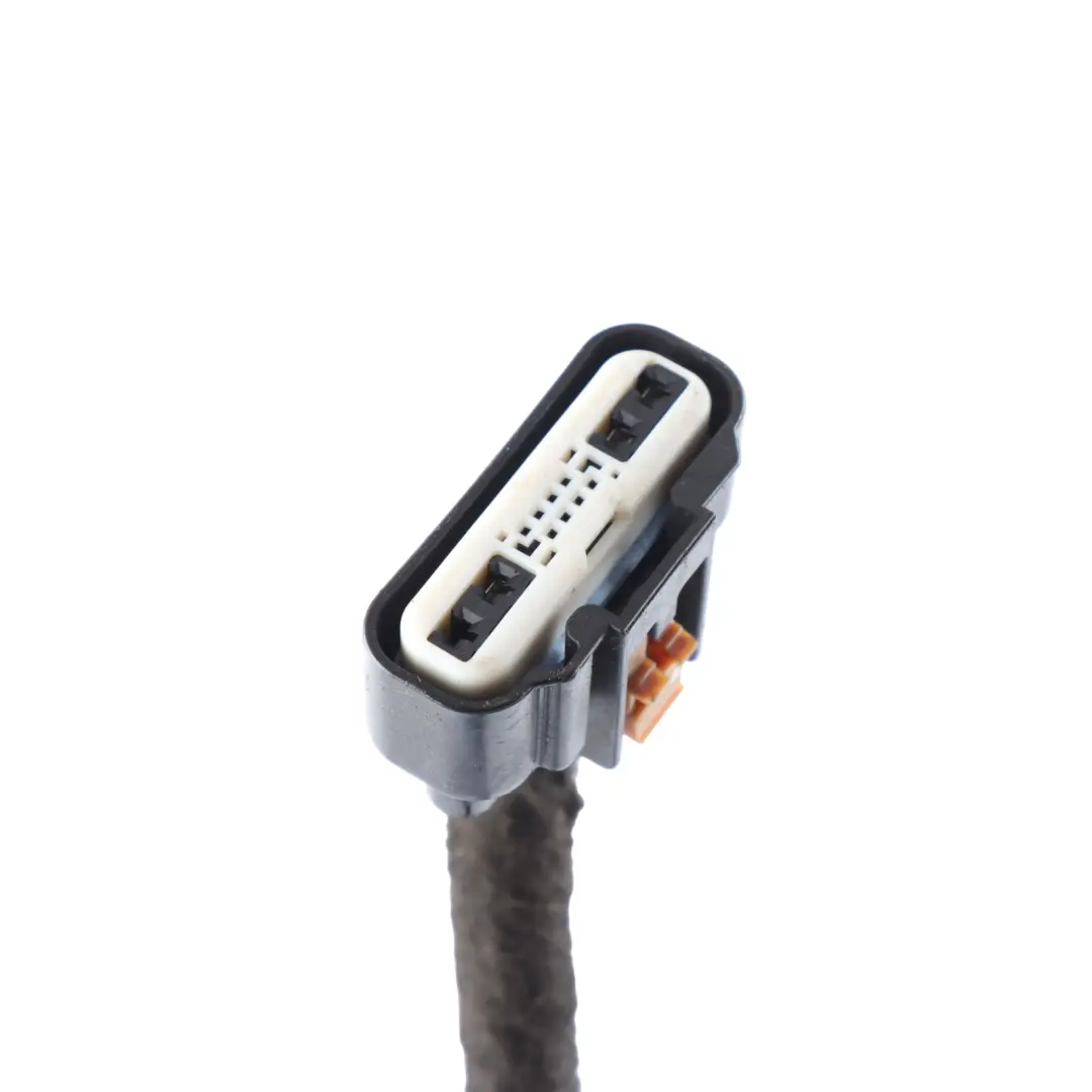 Ford Transit Connect Wiring Harness Cable Loom Assy KV61T13A840ACB - SKU KV6T13A840ACB - Part number KV6T13A840ACB