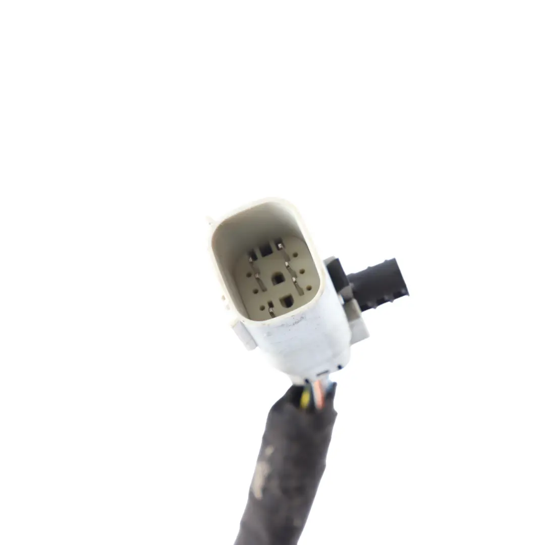 Wiring Harness Cable Loom Assy KV61T13A840ACB to Ford Transit Connect with Part number KV6T13A840ACB Ford Transit Connect Wiring Harness Cable Loom Assy KV61T13A840ACB - SKU KV6T13A840ACB - Part number KV6T13A840ACB