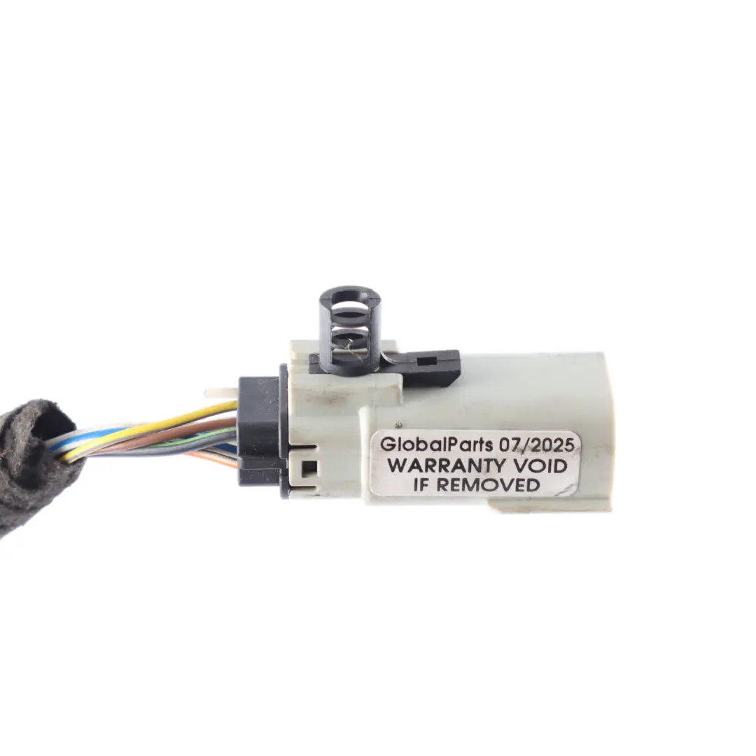 Wiring Harness Cable Loom Assy KV61T13A840ACB to Ford Transit Connect with Part number KV6T13A840ACB Ford Transit Connect Wiring Harness Cable Loom Assy KV61T13A840ACB - SKU KV6T13A840ACB - Part number KV6T13A840ACB