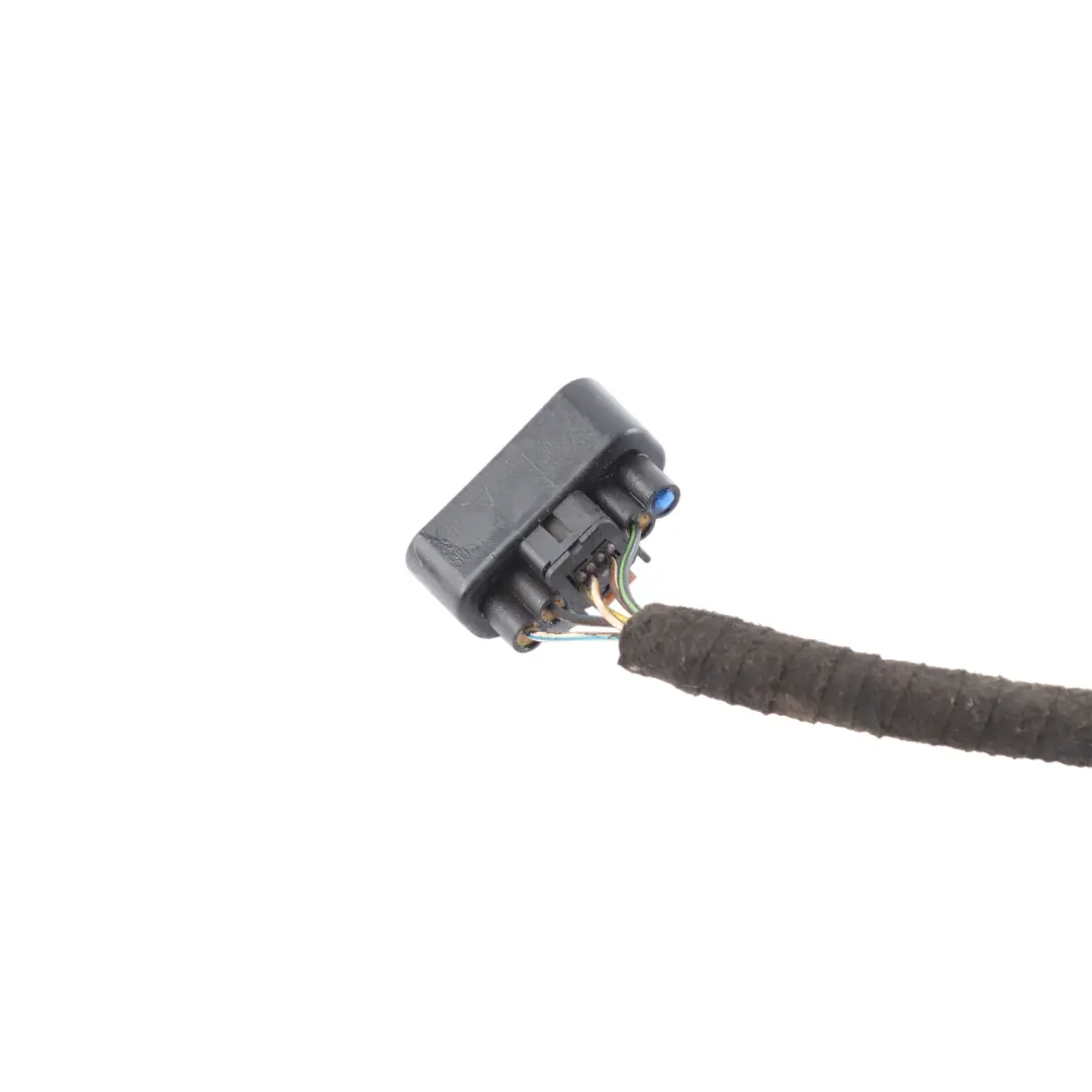 Wiring Harness Cable Loom Assy KV61T13A840ACB to Ford Transit Connect with Part number KV6T13A840ACB Ford Transit Connect Wiring Harness Cable Loom Assy KV61T13A840ACB - SKU KV6T13A840ACB - Part number KV6T13A840ACB