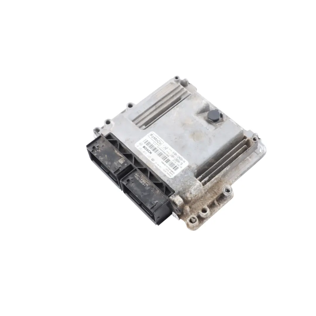 120HP Engine Unit ECU KV6A-12A650-YA Manual to Ford Transit Connect 1.5 TDCI with Part number KV6A12A650YA-2 Ford Transit Connect 1.5 TDCI 120HP Engine Unit ECU KV6A-12A650-YA Manual - SKU KV6A12A650YA-2 - Part number KV6A12A650YA-2