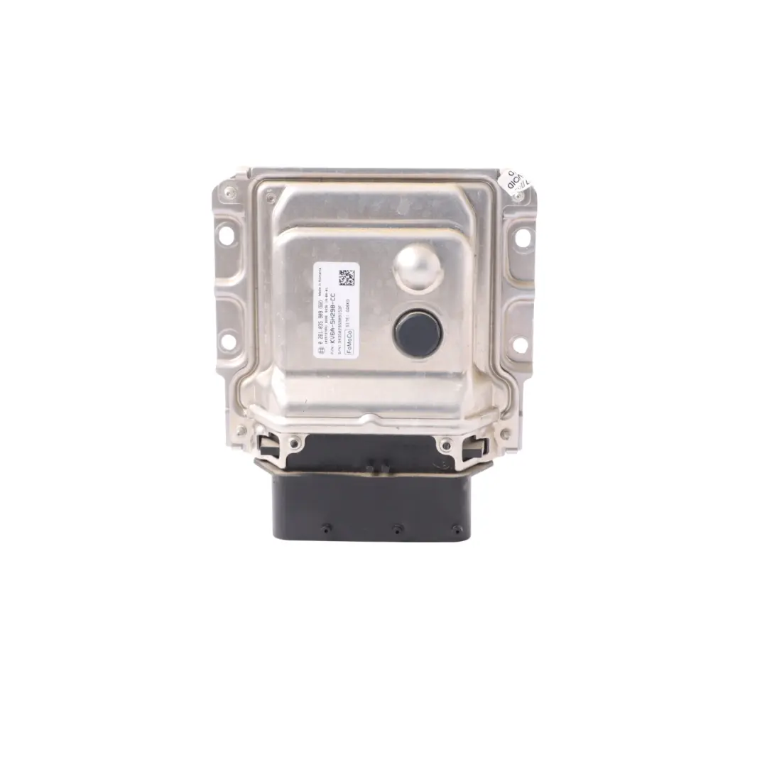 Ford Transit Connect Mk2 AdBlue Control Module ECU 1.5 TDCi Diesel KV6A-5H298-CC - SKU KV6A5H298CC - Part number KV6A5H298CC