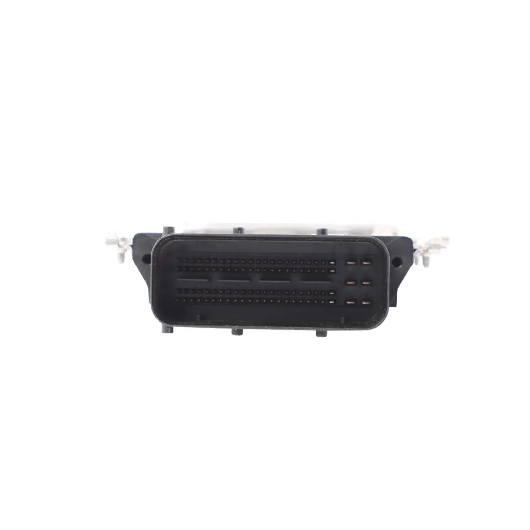 Ford Transit Connect Mk2 AdBlue Control Module ECU 1.5 TDCi Diesel KV6A-5H298-CC - SKU KV6A5H298CC - Part number KV6A5H298CC