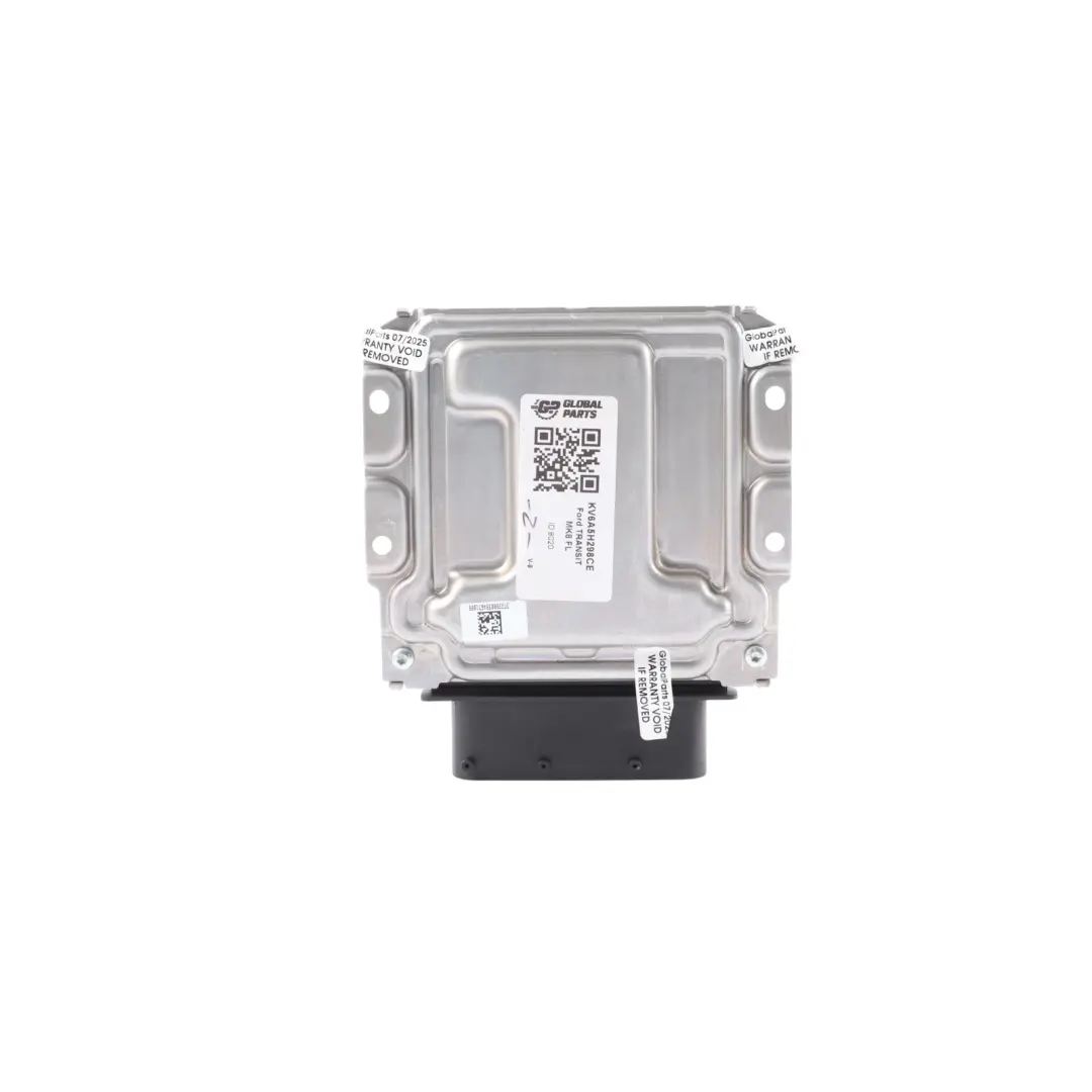 Ford Transit Mk8 Ad Blue Control Module ECU 2.0 EcoBlue Diesel - SKU KV6A5H298CE - Part number KV6A5H298CE
