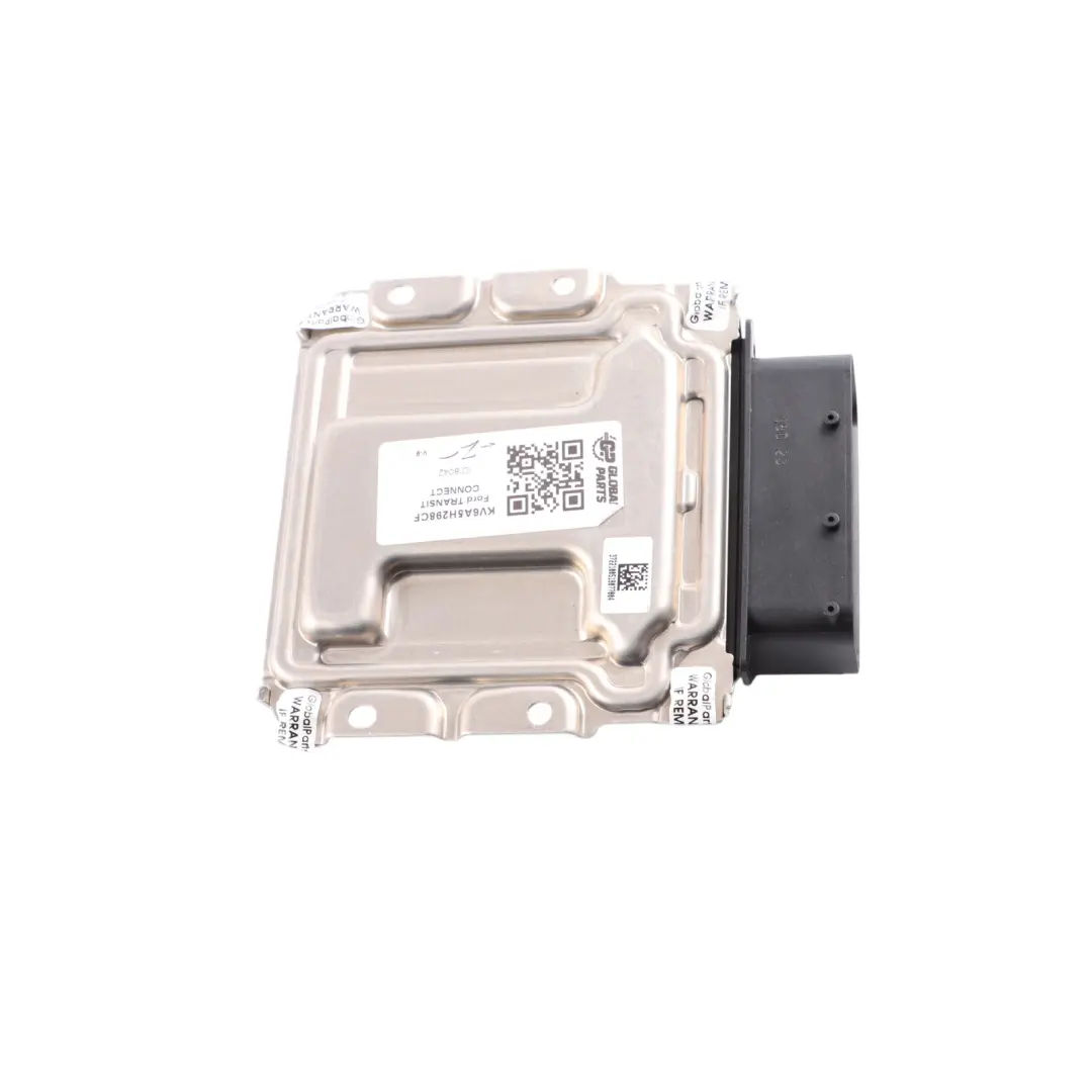 Ford Transit Connect Mk2 Moduł Sterownik AdBlue 1.5 TDCi KV6A-5H298-CF - SKU KV6A5H298CF - Numer Części KV6A5H298CF