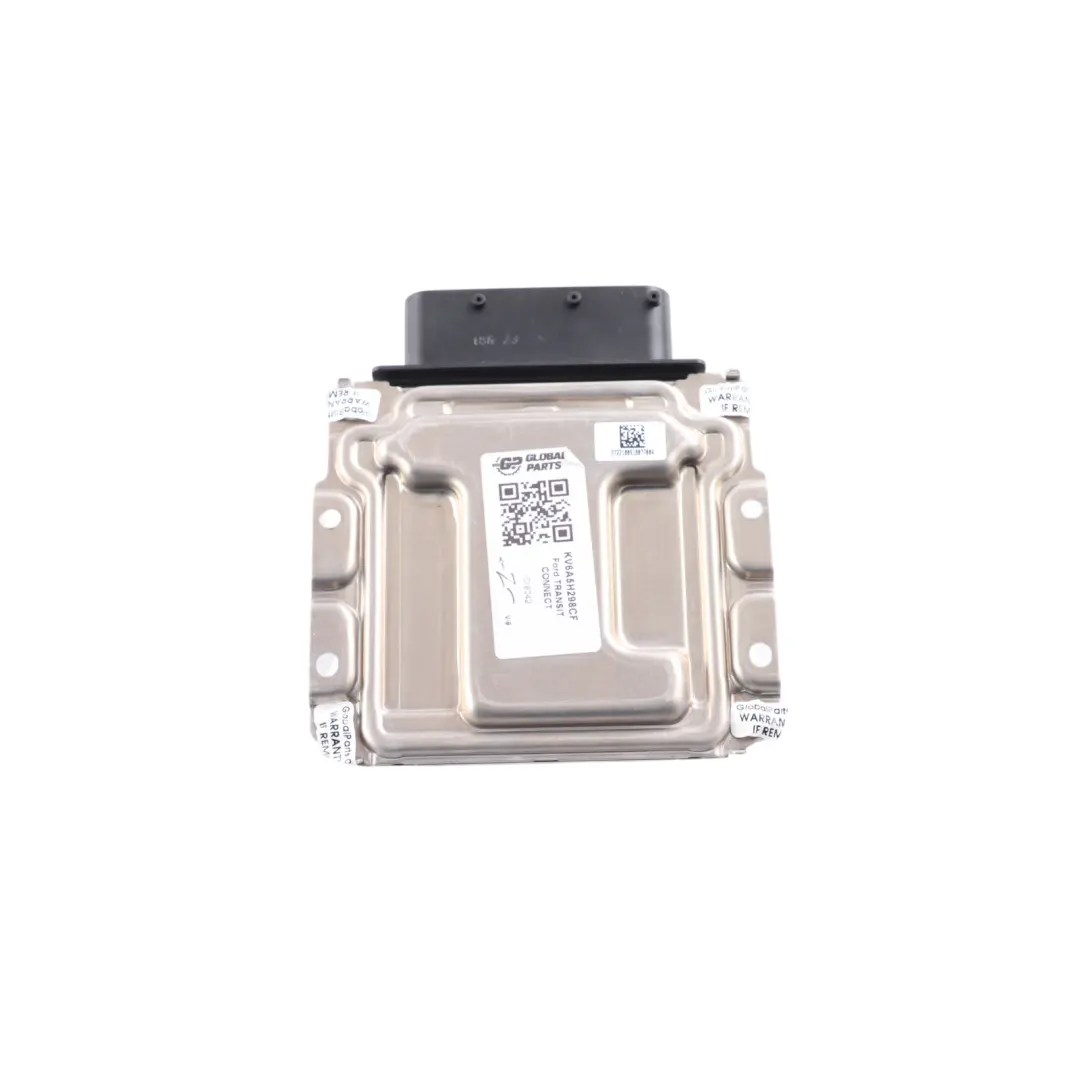 Ford Transit Connect Mk2 AdBlue Control Module ECU 1.5 TDCi Diesel KV6A-5H298-CF - SKU KV6A5H298CF - Part number KV6A5H298CF