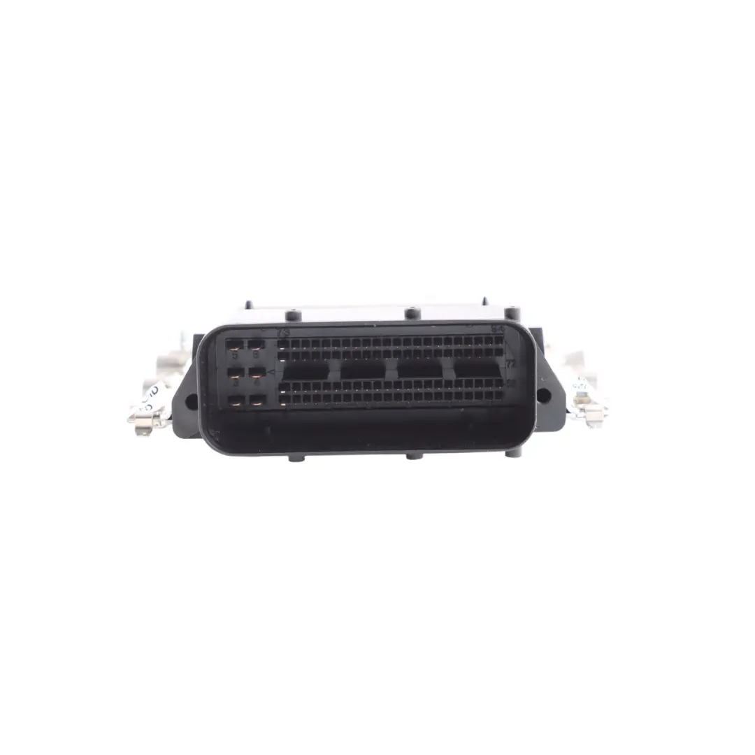 Ford Transit Connect MK2 Módulo Control AdBlue ECU 1.5 TDCi Diésel KV6A-5H298-CF - SKU KV6A5H298CF - Número de pieza KV6A5H298CF