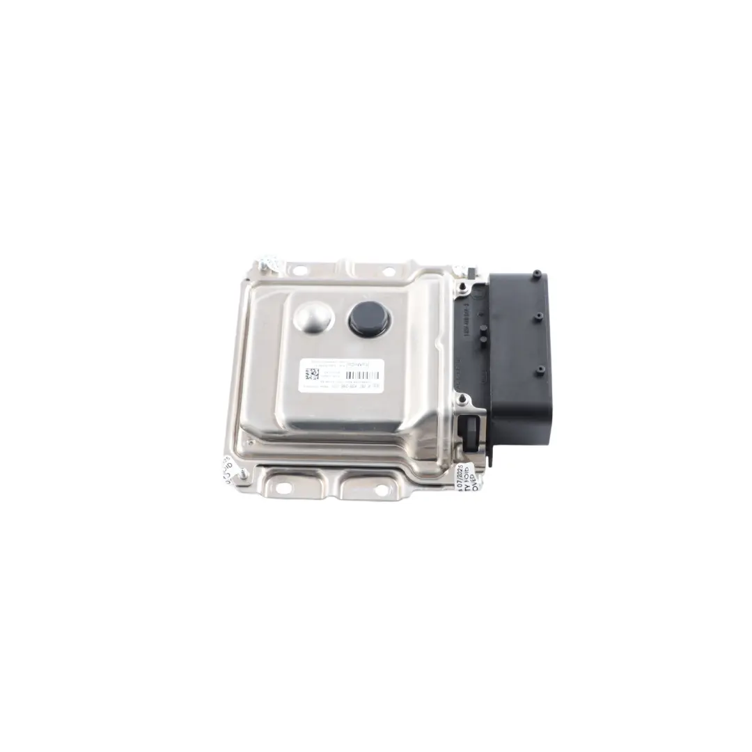 Ford Transit Connect Mk2 AdBlue Control Module ECU 1.5 TDCi Diesel KV6A-5H298-CF - SKU KV6A5H298CF - Part number KV6A5H298CF