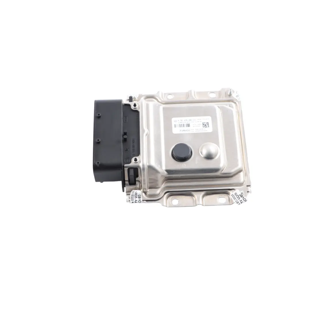 Mk2 Moduł Sterownik AdBlue 1.5 TDCi KV6A-5H298-CF do Ford Transit Connect o numerze KV6A5H298CF Ford Transit Connect Mk2 Moduł Sterownik AdBlue 1.5 TDCi KV6A-5H298-CF - SKU KV6A5H298CF - Numer Części KV6A5H298CF