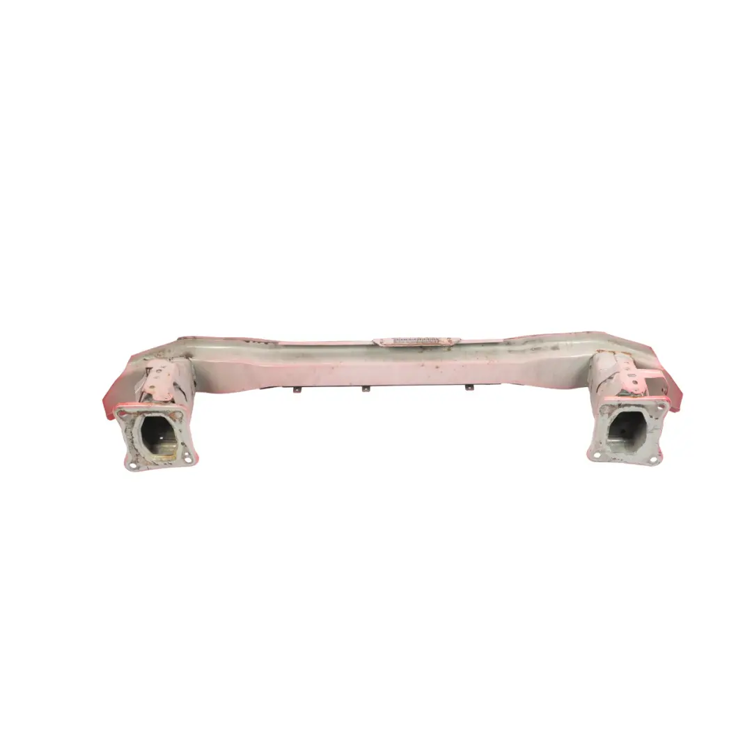 Front Bumper Carrier Reinforcement Crash Bar KV6BV10922CC to Ford Transit Connect with Part number KV6BV10922CB Ford Transit Connect Front Bumper Carrier Reinforcement Crash Bar KV6BV10922CC - SKU KV6BV10922CB - Part number KV6BV10922CB