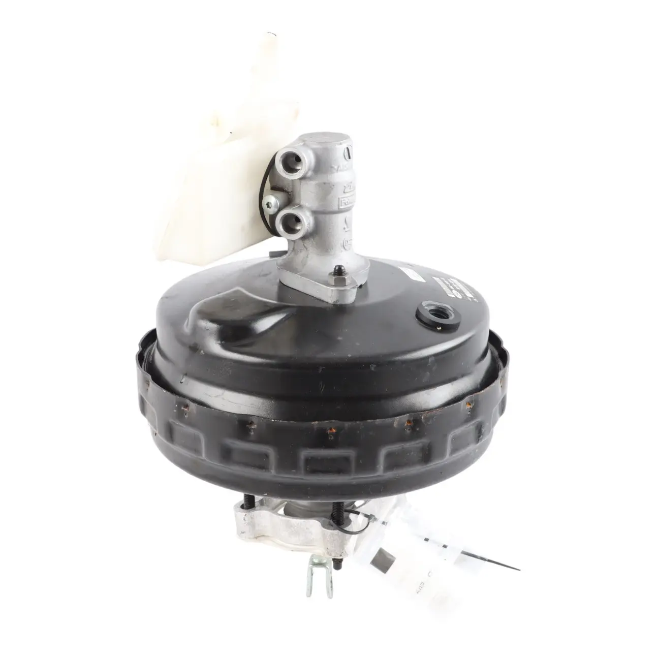 Ford Transit Connect Mk2 Brake Booster Servo Unit Master Cylinder KV6C-2B195-CD