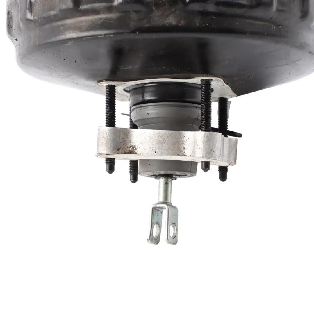 Mk2 Brake Booster Servo Unit Master Cylinder KV6C-2B195-CD to Ford Transit Connect with Part number KV6C2B195CD Ford Transit Connect Mk2 Brake Booster Servo Unit Master Cylinder KV6C-2B195-CD - SKU KV6C2B195CD - Part number KV6C2B195CD