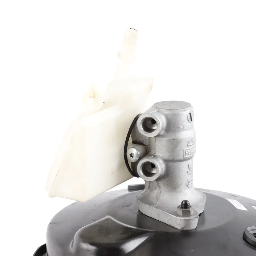 Ford Transit Connect Mk2 Brake Booster Servo Unit Master Cylinder KV6C-2B195-CD - SKU KV6C2B195CD - Part number KV6C2B195CD
