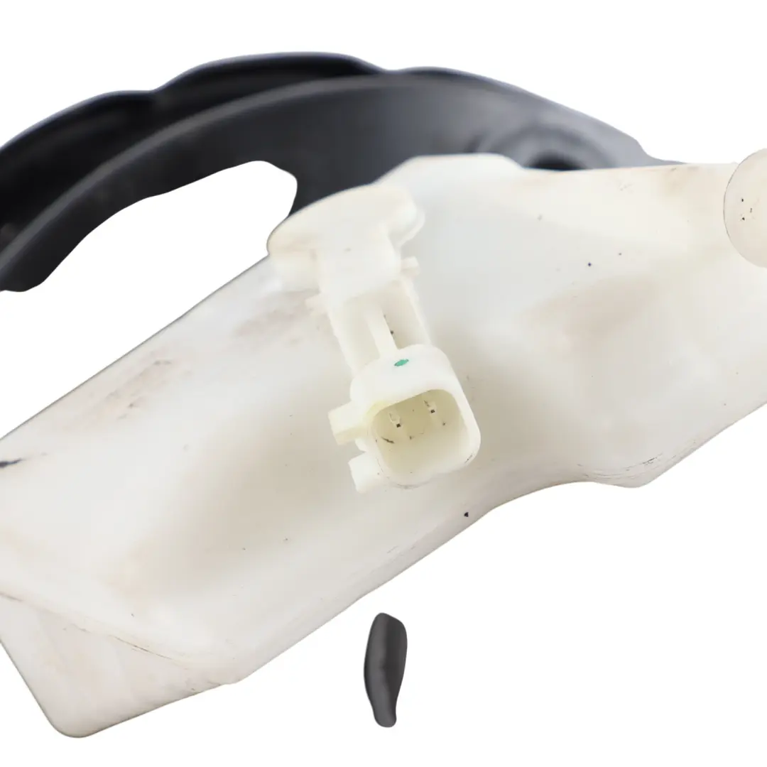 Mk2 Brake Booster Servo Unit Master Cylinder KV6C-2B195-CD to Ford Transit Connect with Part number KV6C2B195CD Ford Transit Connect Mk2 Brake Booster Servo Unit Master Cylinder KV6C-2B195-CD - SKU KV6C2B195CD - Part number KV6C2B195CD