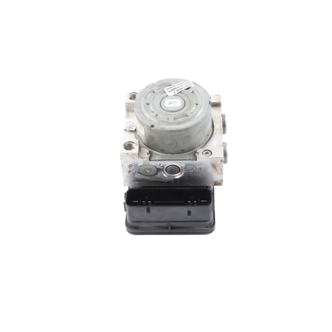 Ford Transit Connect Mk2 ABS Hydraulic Brake Pump KV6C-2C219-AF KV6C-2B373-AF - SKU KV6C2C219AF - Part number KV6C2C219AF
