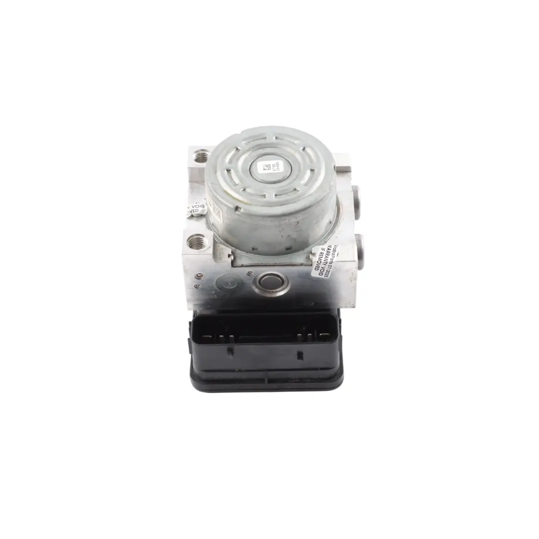 Mk2 ABS Hydraulic Brake Pump KV6C-2C219-AF KV6C-2B373-AF to Ford Transit Connect with Part number KV6C2C219AF Ford Transit Connect Mk2 ABS Hydraulic Brake Pump KV6C-2C219-AF KV6C-2B373-AF - SKU KV6C2C219AF - Part number KV6C2C219AF