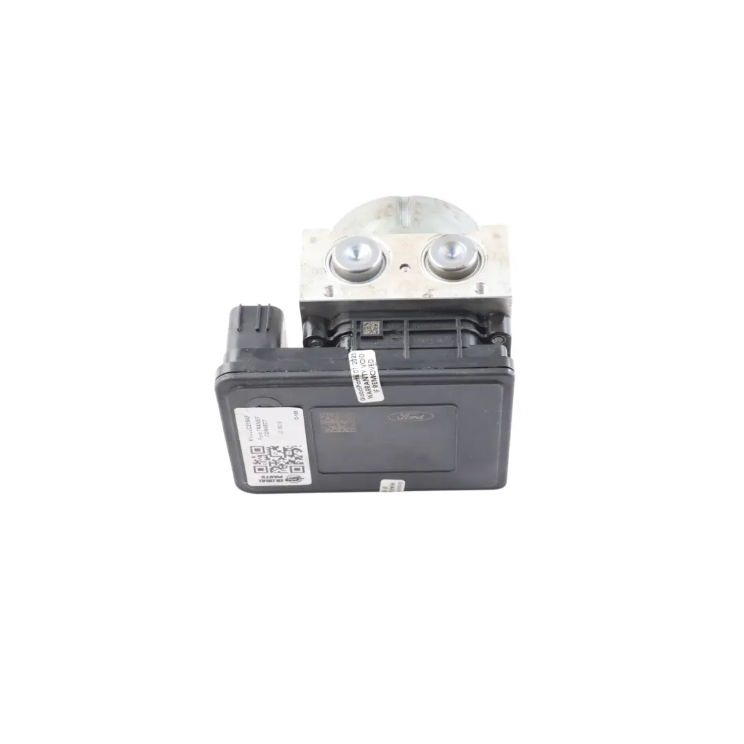 Ford Transit Connect Mk2 ABS Hydraulic Brake Pump KV6C-2C219-AF KV6C-2B373-AF - SKU KV6C2C219AF - Part number KV6C2C219AF