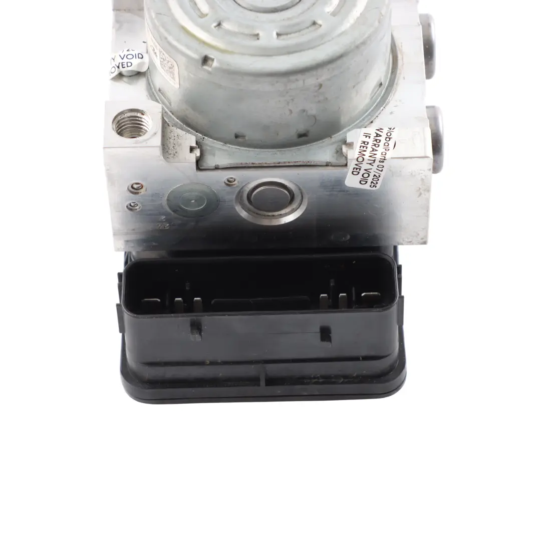 Ford Transit Connect Mk2 ABS Hydraulic Brake Pump KV6C-2C219-AF KV6C-2B373-AF - SKU KV6C2C219AF - Part number KV6C2C219AF
