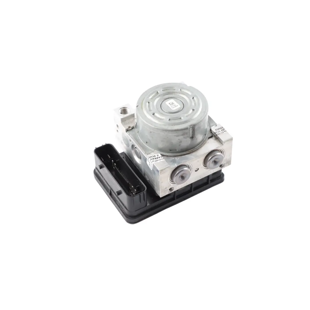 Ford Transit Connect Mk2 ABS Hydraulic Brake Pump KV6C-2C219-AF KV6C-2B373-AF - SKU KV6C2C219AF - Part number KV6C2C219AF