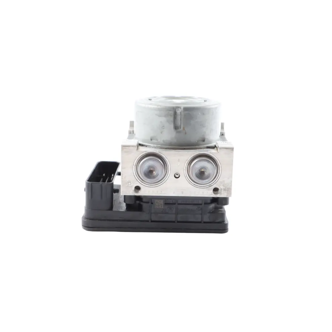 Mk2 ABS Hydraulic Brake Pump KV6C-2C219-AF KV6C-2B373-AF to Ford Transit Connect with Part number KV6C2C219AF Ford Transit Connect Mk2 ABS Hydraulic Brake Pump KV6C-2C219-AF KV6C-2B373-AF - SKU KV6C2C219AF - Part number KV6C2C219AF