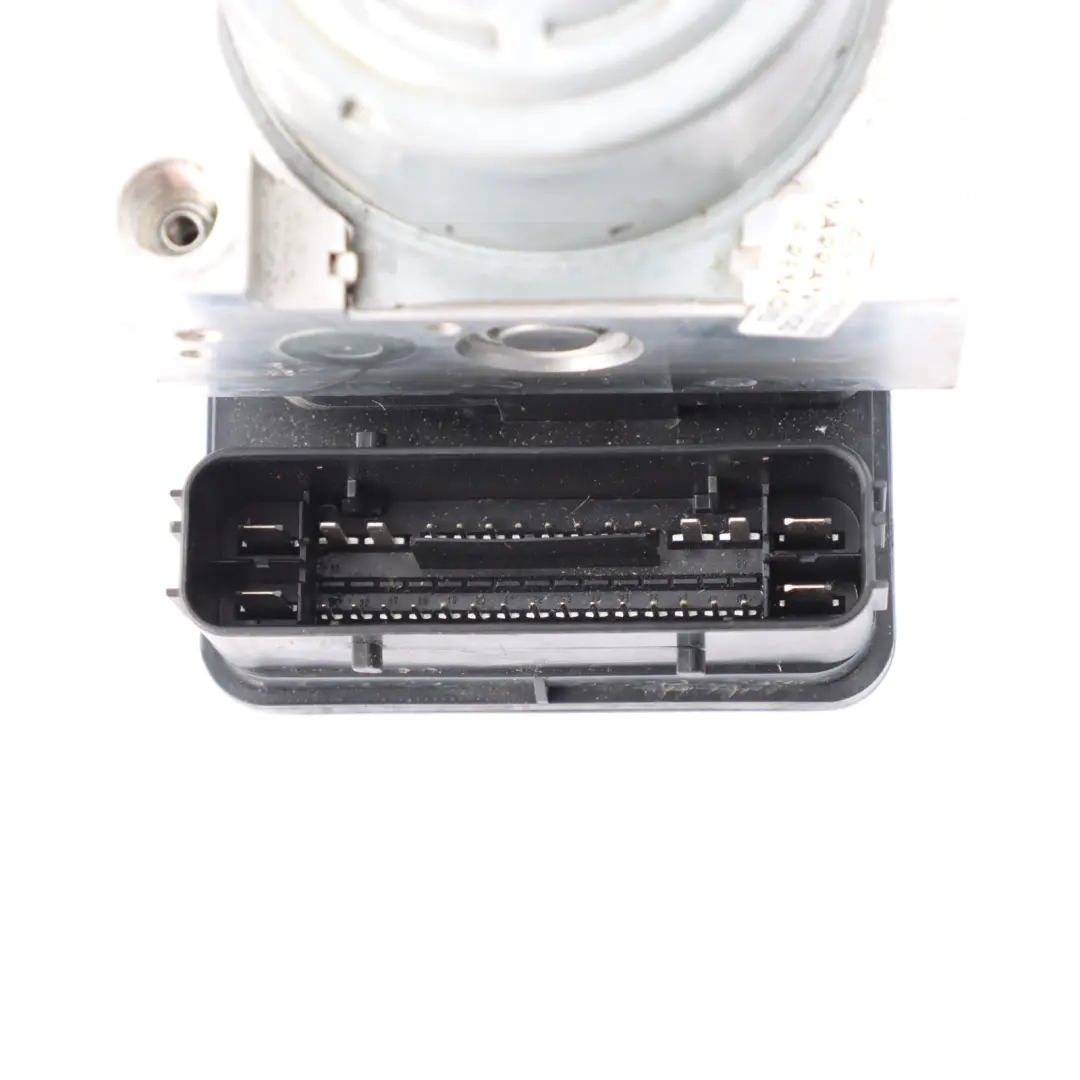 Mk2 ABS Hydraulic Brake Pump KV6C-2C219-AF KV6C-2B373-AF to Ford Transit Connect with Part number KV6C2C219AF Ford Transit Connect Mk2 ABS Hydraulic Brake Pump KV6C-2C219-AF KV6C-2B373-AF - SKU KV6C2C219AF - Part number KV6C2C219AF