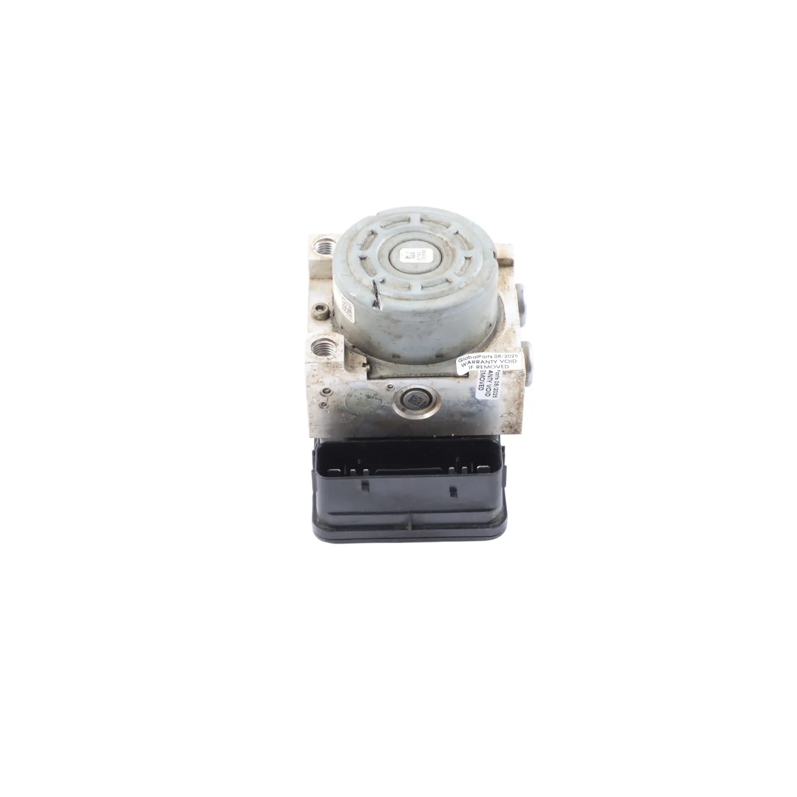 Ford Transit Connect Mk1 ABS Hydraulic Brake Pump KV6C-2C219-BB KV6C-2B373-BB