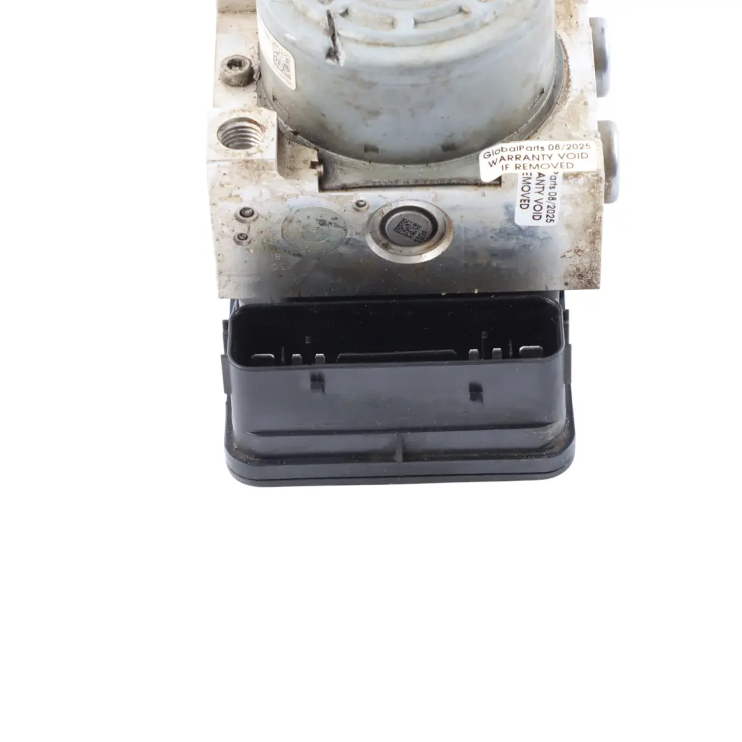 Mk1 ABS Hydraulic Brake Pump KV6C-2C219-BB KV6C-2B373-BB to Ford Transit Connect with Part number KV6C2C219BB Ford Transit Connect Mk1 ABS Hydraulic Brake Pump KV6C-2C219-BB KV6C-2B373-BB - SKU KV6C2C219BB - Part number KV6C2C219BB