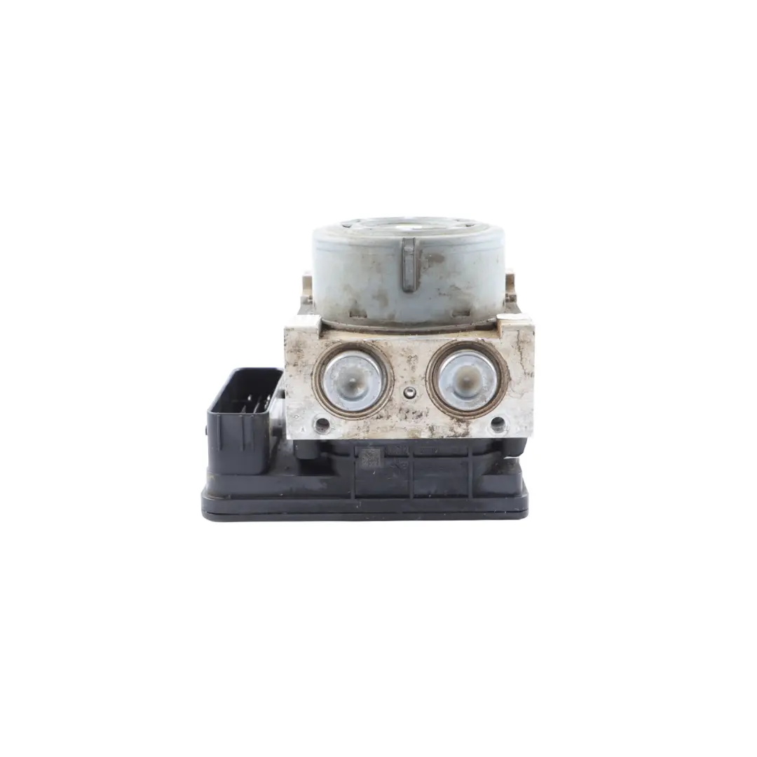 Ford Transit Connect Mk1 ABS Hydraulic Brake Pump KV6C-2C219-BB KV6C-2B373-BB - SKU KV6C2C219BB - Part number KV6C2C219BB