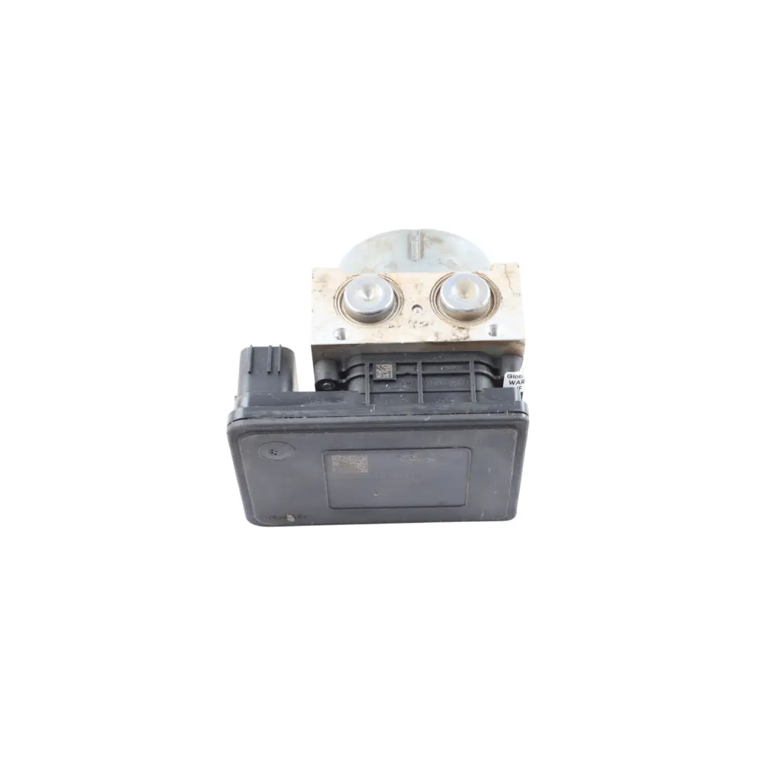 Ford Transit Connect Mk1 ABS Hydraulic Brake Pump KV6C-2C219-BB KV6C-2B373-BB - SKU KV6C2C219BB - Part number KV6C2C219BB