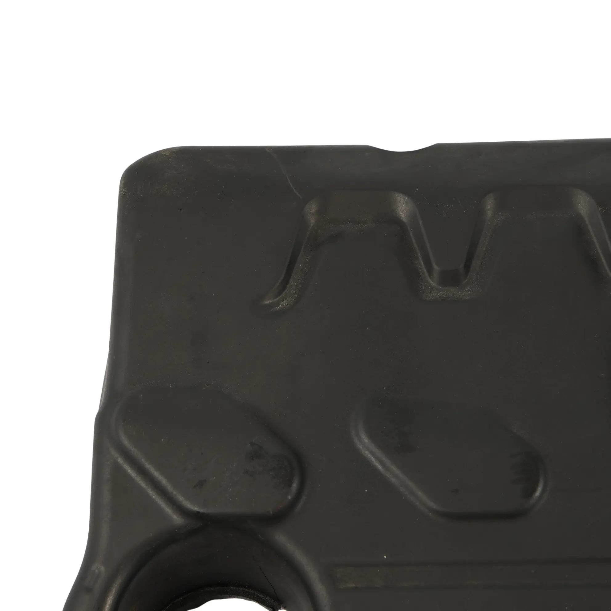 Ford Transit Connect 1.5 TDCI Garniture Capot Moteur Supérieur Caoutchouc