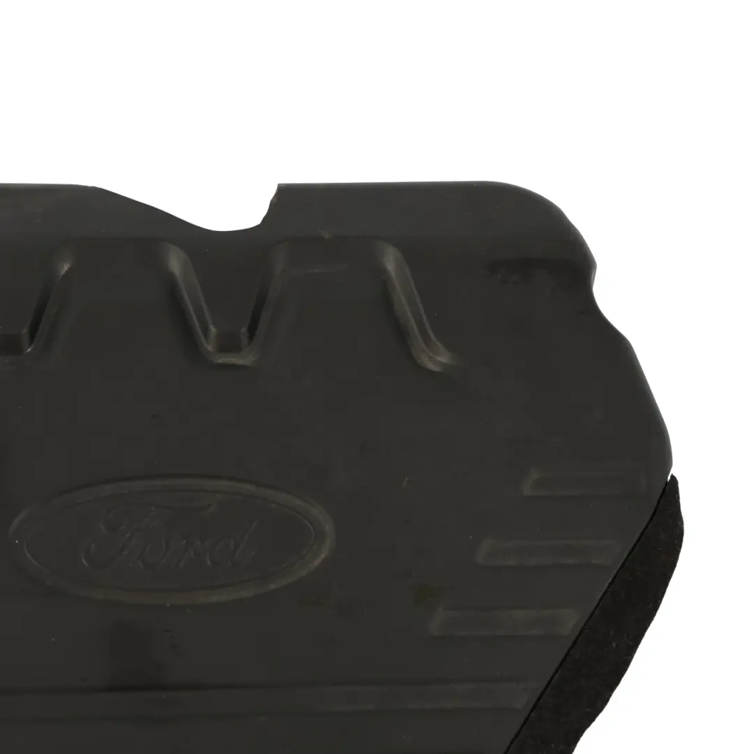 Ford Transit Connect 1.5 TDCI Tapa Superior Motor Embellecedor Goma KV6Q6A949AA - SKU KV6Q-6A949-AA-1 - Número de pieza KV6Q-6A949-AA-1