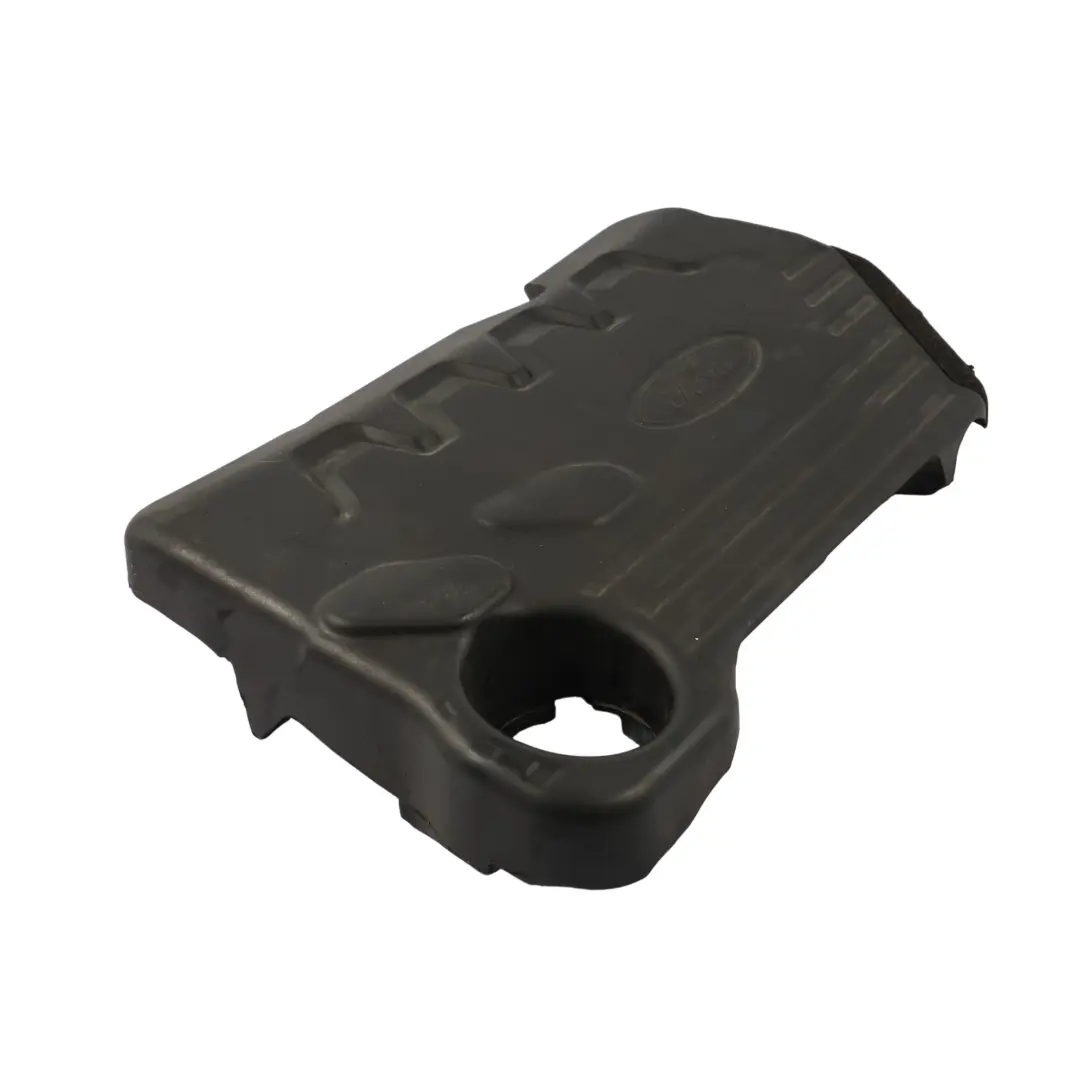 Ford Transit Connect 1.5 TDCI Obere Motor Abdeckung Verkleidung KV6Q6A949AA - SKU KV6Q-6A949-AA-1 - Teilenummer KV6Q-6A949-AA-1