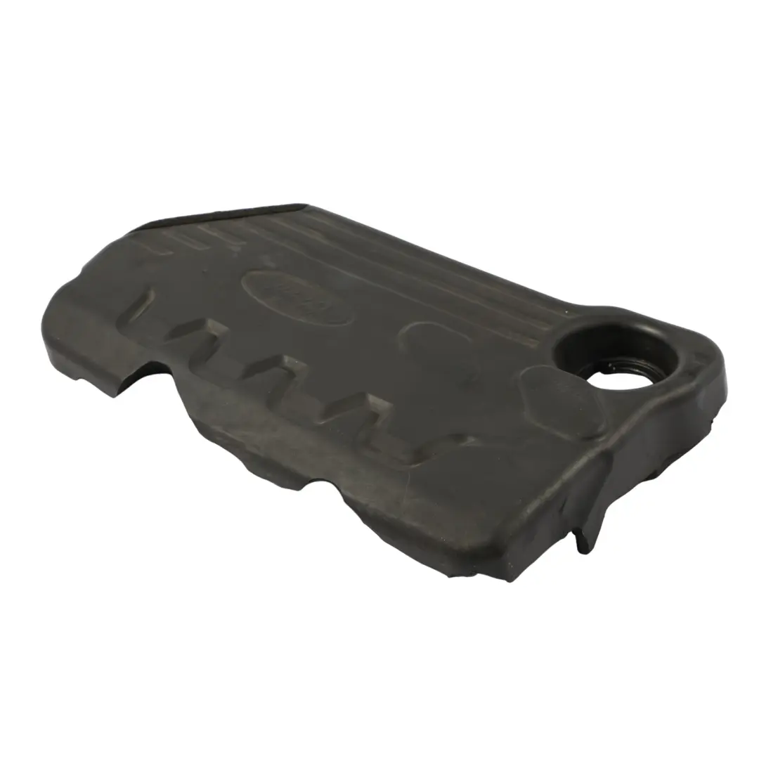 Ford Transit Connect 1.5 TDCI Pannello Rivestimento Superiore Motore Gomma - SKU KV6Q-6A949-AA-1 - Numero di parte KV6Q-6A949-AA-1