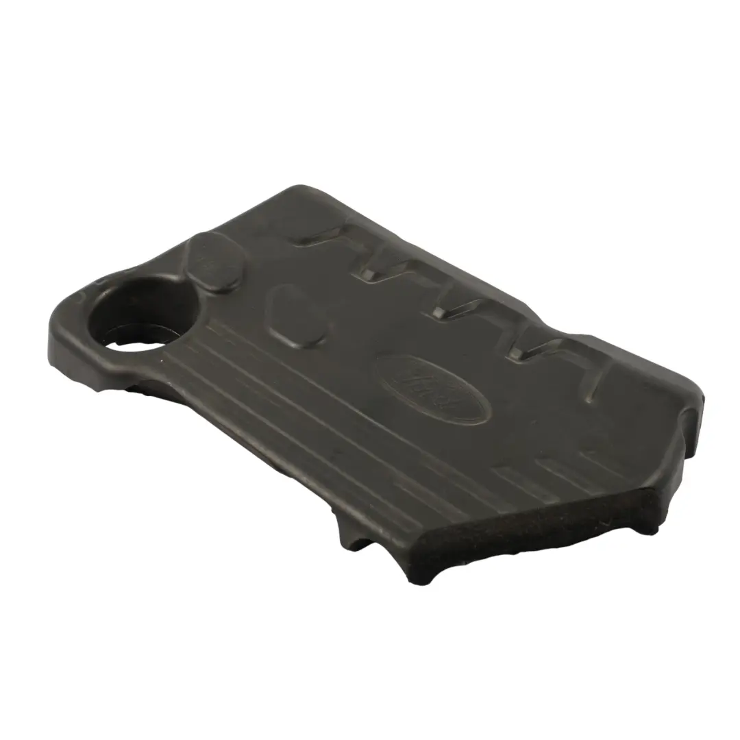 Ford Transit Connect 1.5 TDCI Pannello Rivestimento Superiore Motore Gomma - SKU KV6Q-6A949-AA-1 - Numero di parte KV6Q-6A949-AA-1