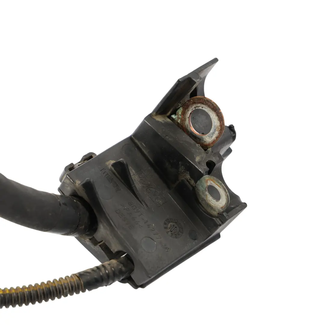 Ford Transit Connect Battery Cable Engine Wiring Harness Loom - SKU KV6T-14B060-AAF - Part number KV6T-14B060-AAF
