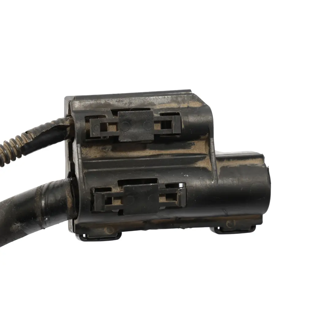 Cavo Batteria Motore Cablaggio Loom per Ford Transit Connect con numero di parte KV6T-14B060-AAF Ford Transit Connect Cavo Batteria Motore Cablaggio Loom - SKU KV6T-14B060-AAF - Numero di parte KV6T-14B060-AAF