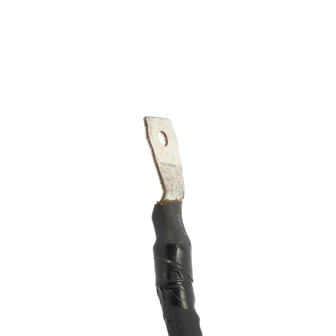 Ford Transit Connect Cavo Batteria Motore Cablaggio Loom - SKU KV6T-14B060-AAF - Numero di parte KV6T-14B060-AAF