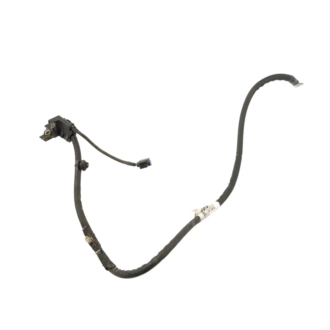 Ford Transit Connect Faisceau De Câbles De Batterie Et De Moteur - SKU KV6T-14B060-AAF - Numéro de pièce KV6T-14B060-AAF