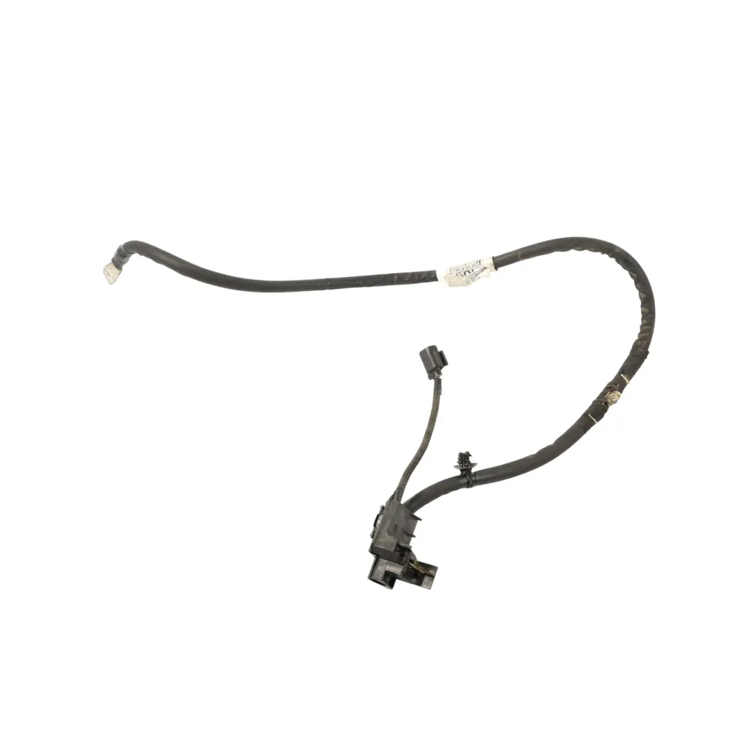 Cable De La Batería Del Motor Mazo Cables para Ford Transit Connect con número de pieza KV6T-14B060-AAF Ford Transit Connect Cable De La Batería Del Motor Mazo Cables - SKU KV6T-14B060-AAF - Número de pieza KV6T-14B060-AAF