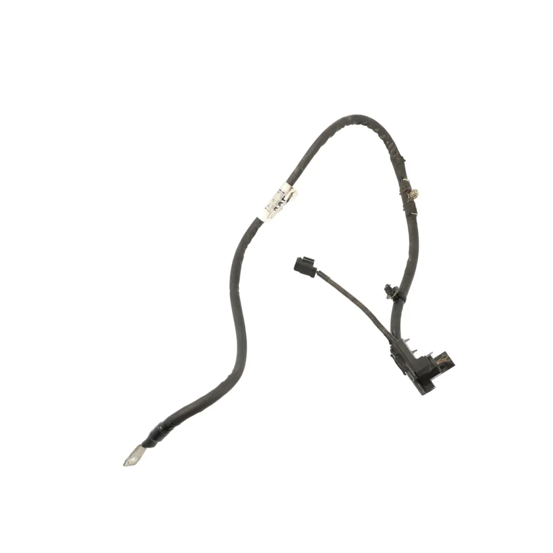 Faisceau De Câbles De Batterie Et De Moteur pour Ford Transit Connect à propos du numéro de pièce KV6T-14B060-AAF Ford Transit Connect Faisceau De Câbles De Batterie Et De Moteur - SKU KV6T-14B060-AAF - Numéro de pièce KV6T-14B060-AAF