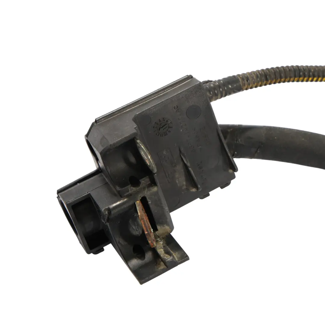 Ford Transit Connect Battery Cable Engine Wiring Harness Loom - SKU KV6T-14B060-AAF - Part number KV6T-14B060-AAF