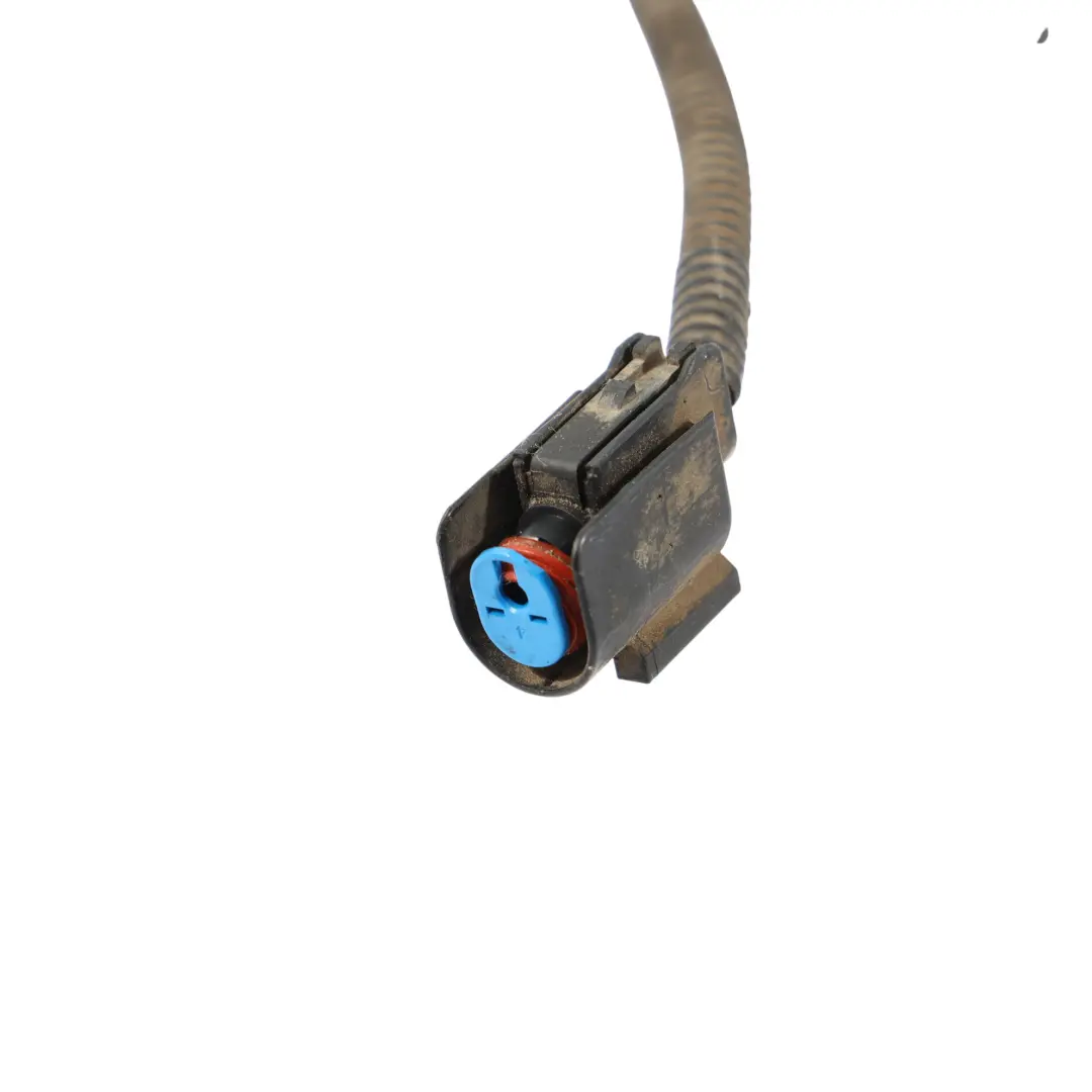 Faisceau De Câbles De Batterie Et De Moteur pour Ford Transit Connect à propos du numéro de pièce KV6T-14B060-AAF Ford Transit Connect Faisceau De Câbles De Batterie Et De Moteur - SKU KV6T-14B060-AAF - Numéro de pièce KV6T-14B060-AAF