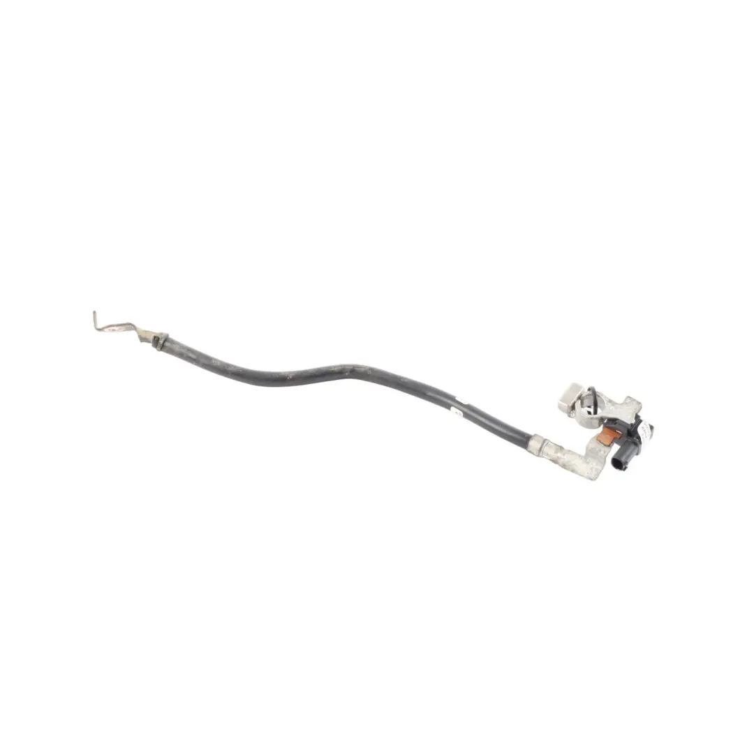 Ford Transit Connect Arnés Terminales Cable Negativo Batería - SKU KV6T10C679BC - Número de pieza KV6T10C679BC